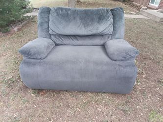 XL La-Z-Boy Recliner