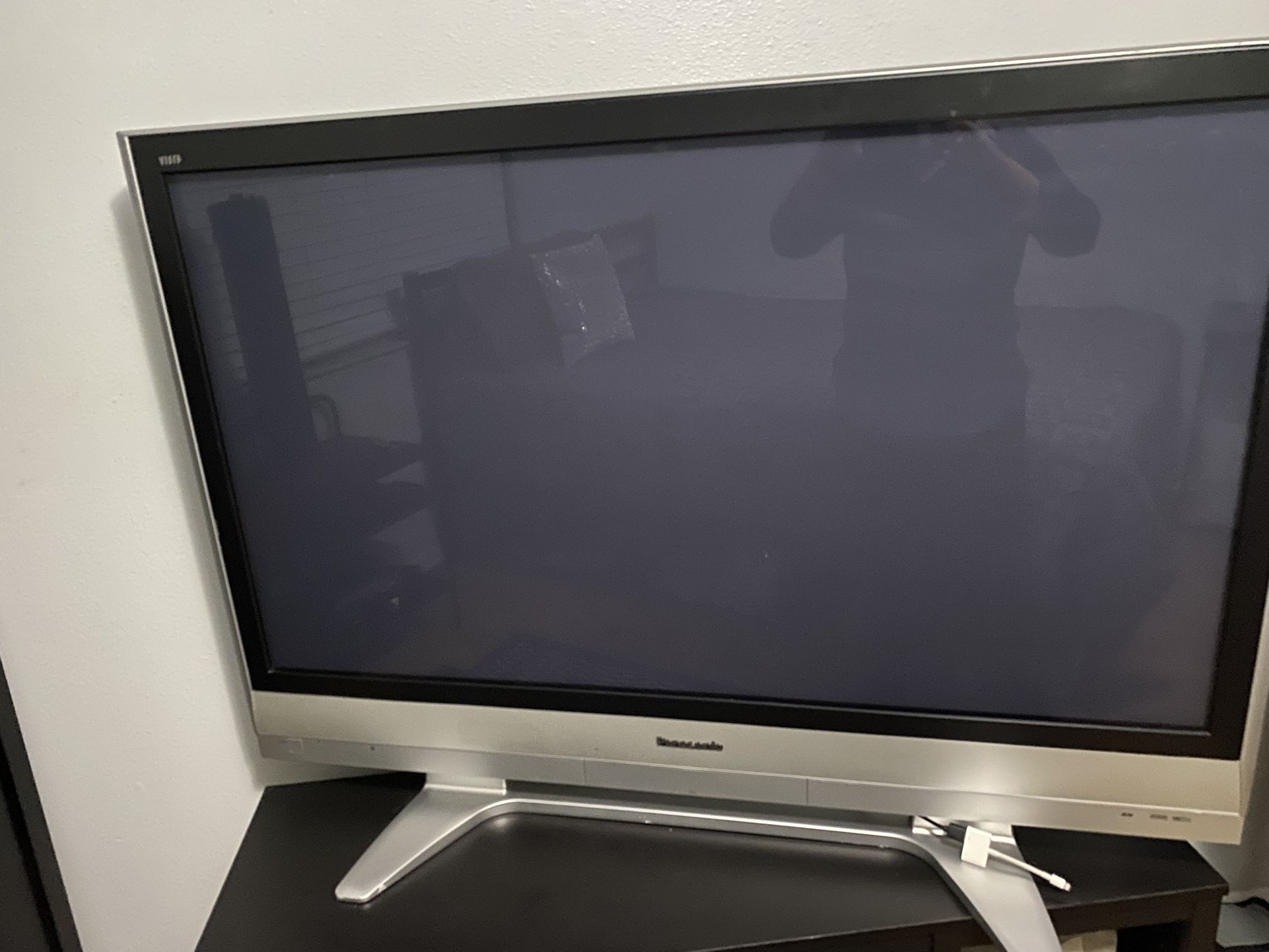 Big Tv 42