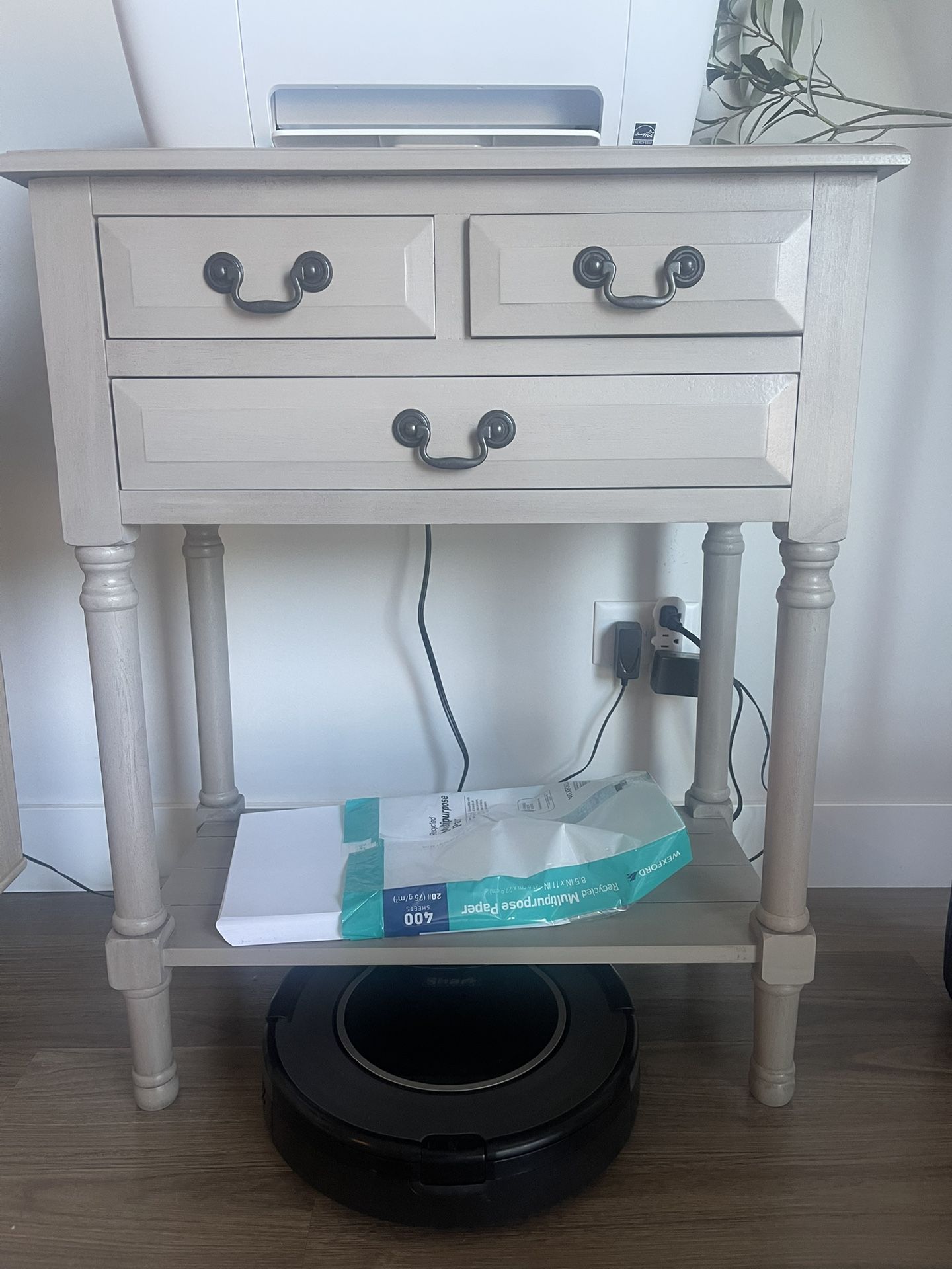 Side/end Table