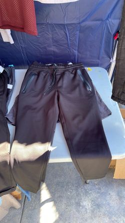 RBX size medium pants