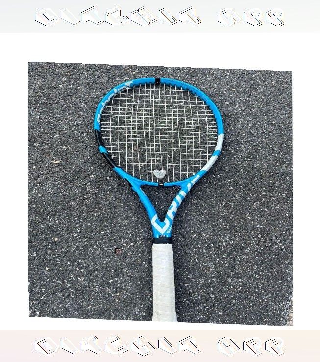 Enhance Tennis Performance with Ultra Light Titanium Gear probably close