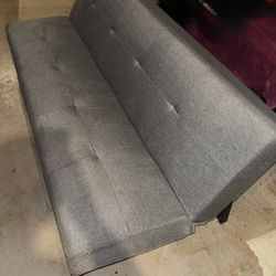 Futon Folding Couch