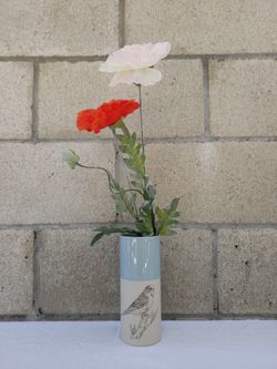 NEW Ceramic Vase For Decoration