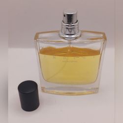 Nest indigo Edp 1.7 Oz  90% full 