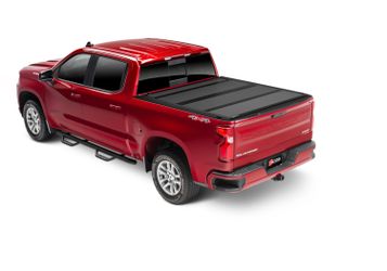 Bak Bakflip Mx4 Tonneau Cover
