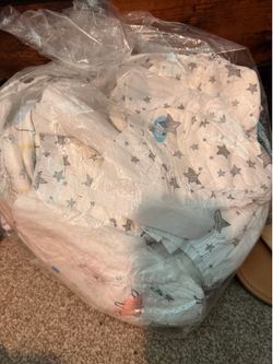 FREE PULL-UP SIZE 3/4T
