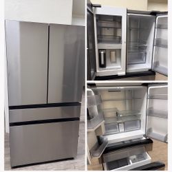 Samsung Bespoke 