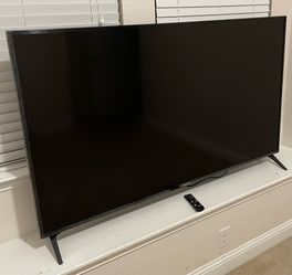 70in LG Tv