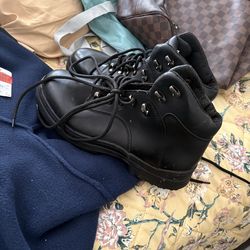 New