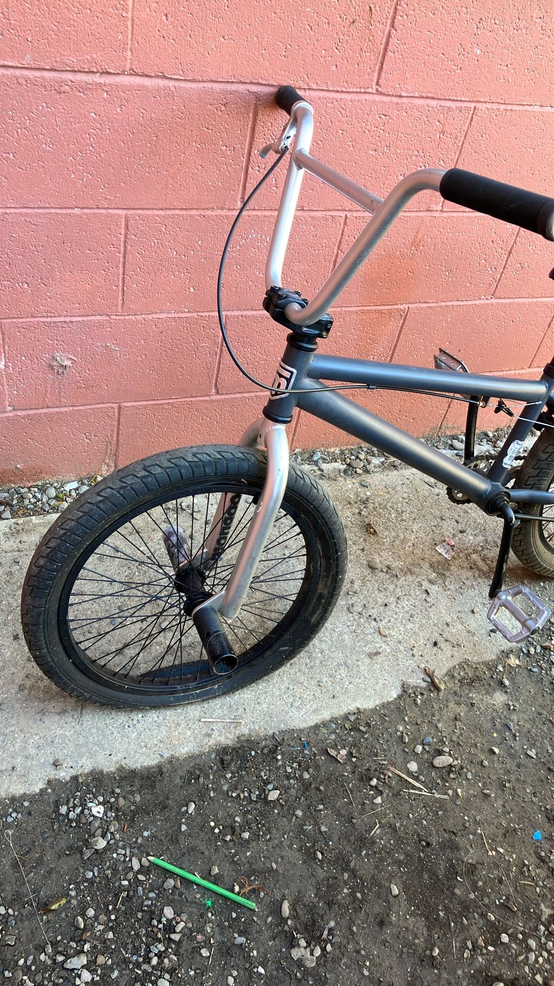 Bike For Sale Need It Gone Asap