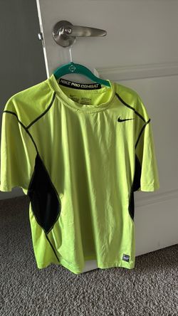 Nike Dri-Fit Shirts For Sale