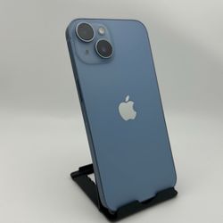 Apple iPhone 13 Unlocked 5g 