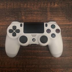 PS4 Controller For Sale $30
