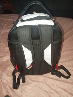 Sprayground