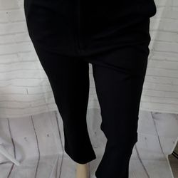 Kut From The Cloth Pants Size 12