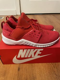 Nike Free Metcon Size 10.5