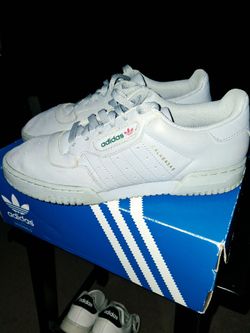 addidas Calabasa! Rare Vintage ✨️ men's sz 7