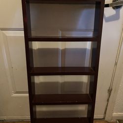 Wall Spice Rack $10 Now $5 