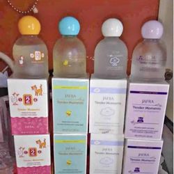 Jafra In Fairfield Shipping Available Tender Moments Lotion $15 Each 