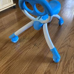 YBIKE