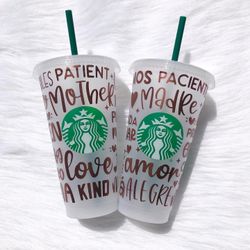Mother’s Day gift- Custom Gift