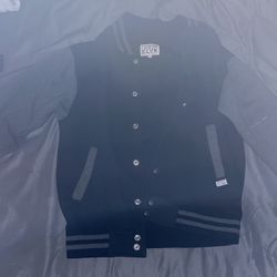 Brand New Pro Club Jacket My Son Wanted A Pro Clip Hoodie 