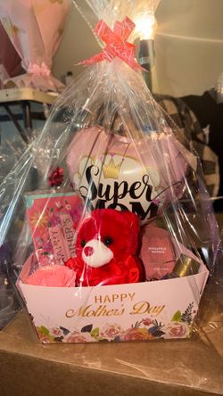 MOTHERS Day 🌸FRIENDLY WITH PRICES CHECKPAGE for more