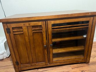 GS furniture vanity