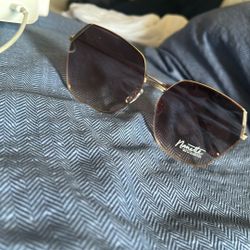 Nametle Sunglasses 