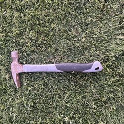 Hammer