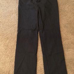 Lee Dress Slacks