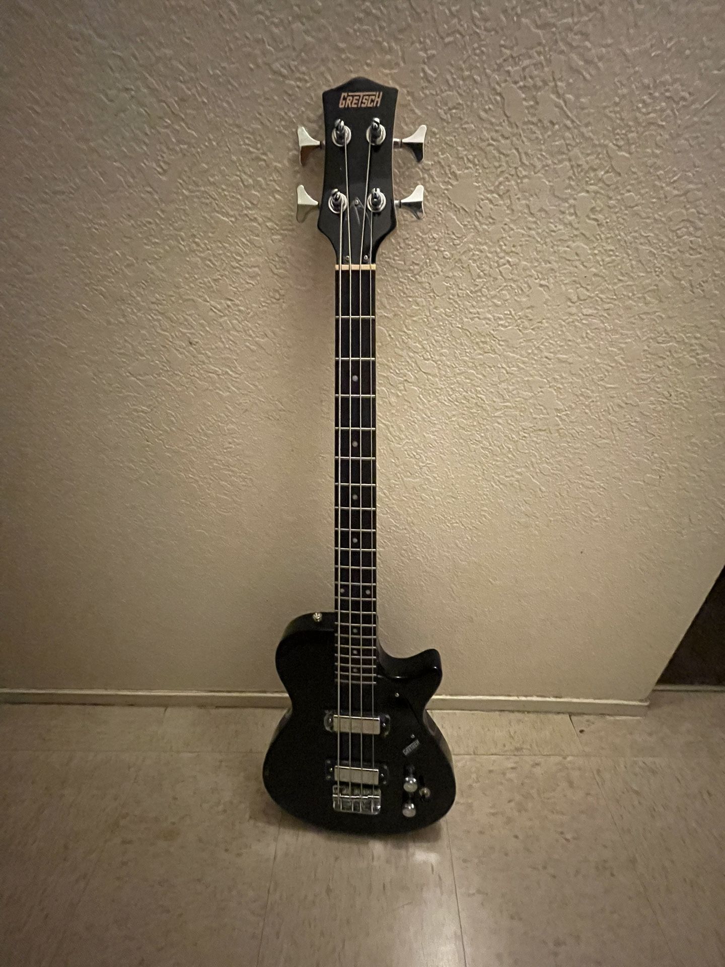 Gretsch Guitar