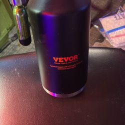 Vevor Portable Personal Beer Keg
