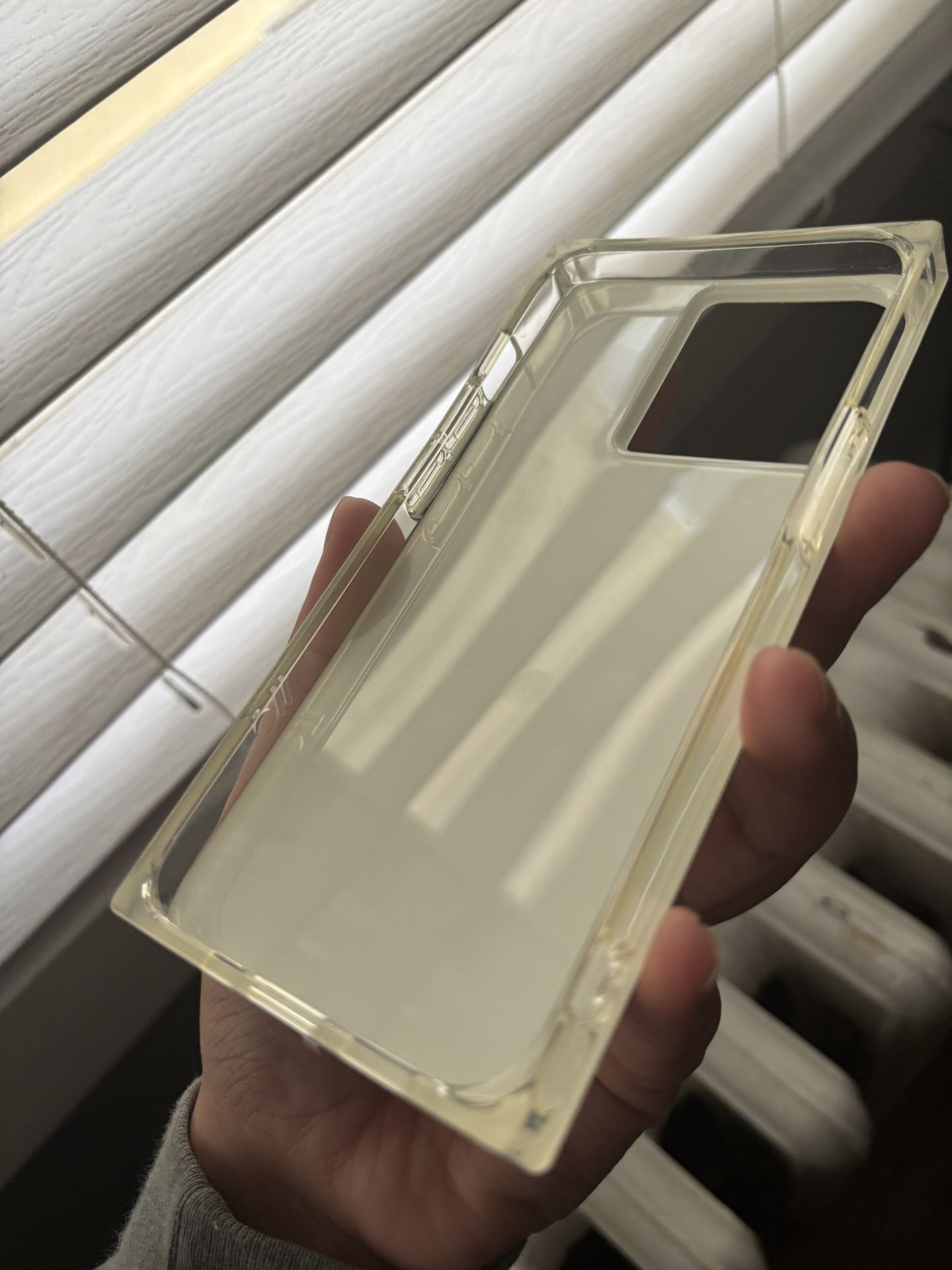 Case Mate Marble Case Iphone 13 Pro