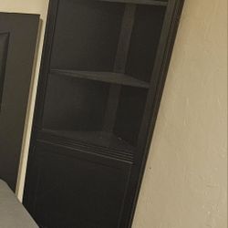 FREE Corner Shelf