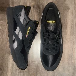 Reebok Classic Men’s 