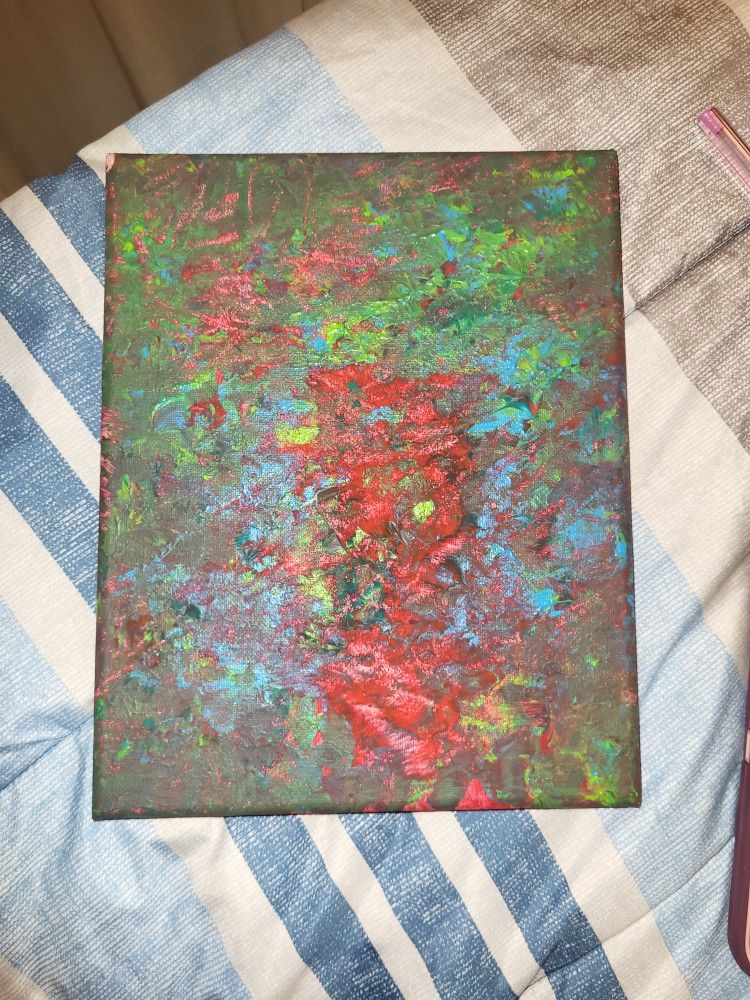 Original Paining For Sale