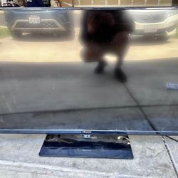 50 Inch Flat Screen Tv 