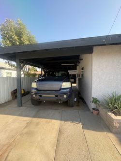 2006 Ford E-150