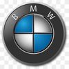 AUTO-tech  Programing 
