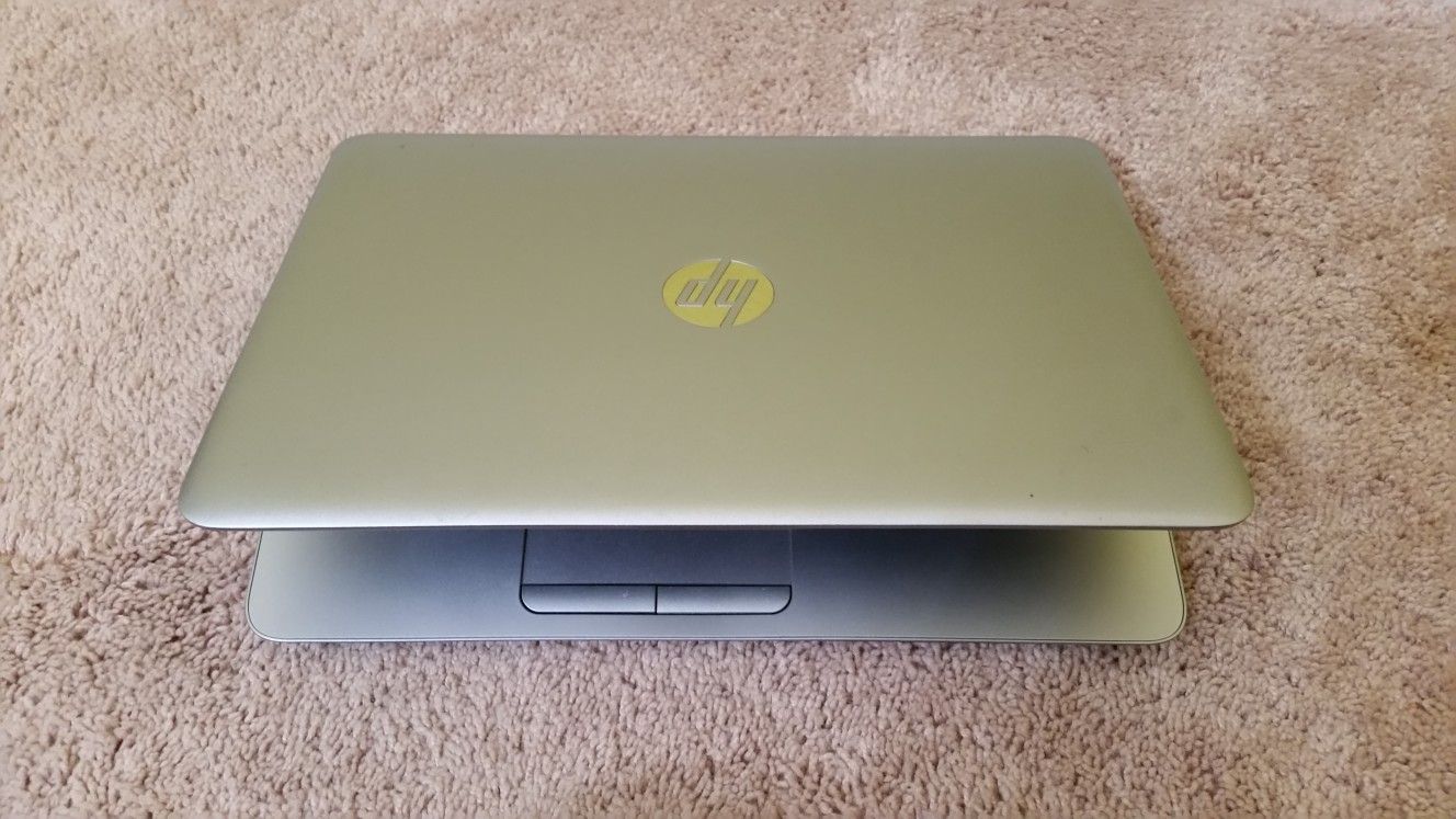 Hp Elitebook 840 laptop for Sale