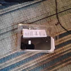 Brand New Samsung Galaxy A26 5G