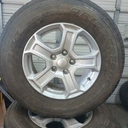 2020 Jeep Estas En Buena Condición  Estoy Pidiendo $  280