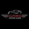 California Motor Cars