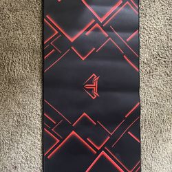 Large Mousepad