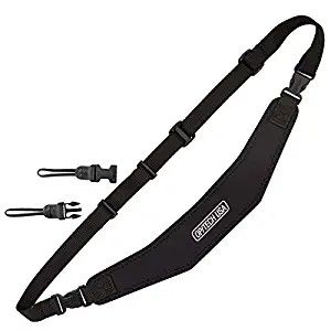 dslr camera sling