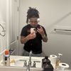 Tre