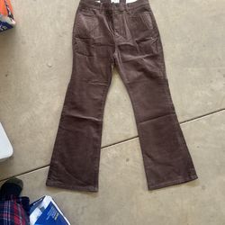 Size 10 Jeans