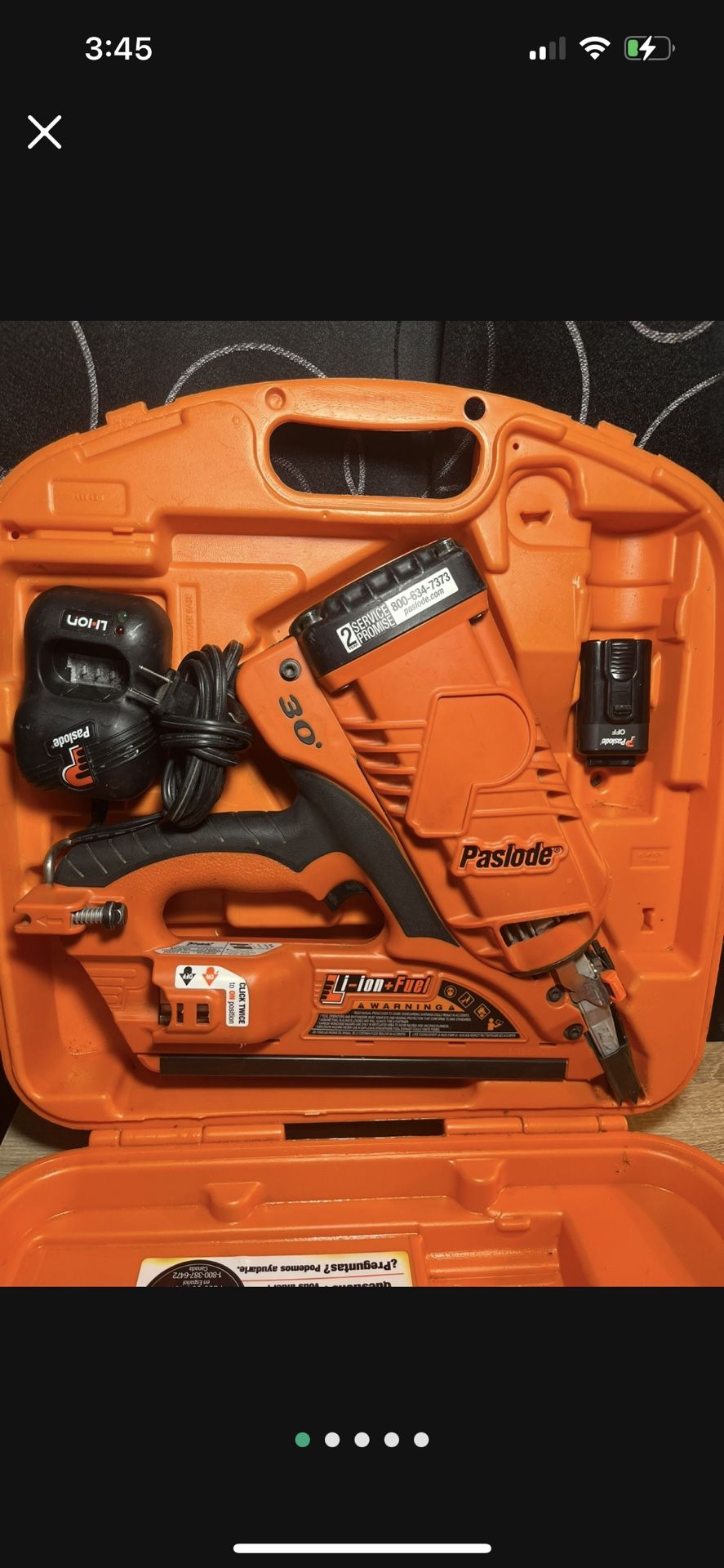 Framing Nail Gun,All Products : American Fashion Style Bags On Sale