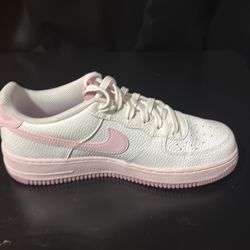 Nike Air Force 1 Low Valentine